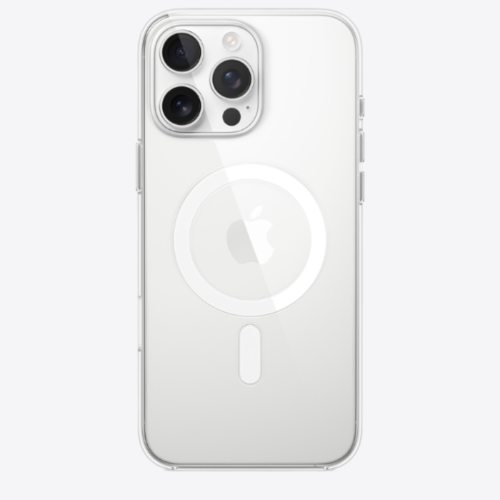 Coque Magnétique Iphone