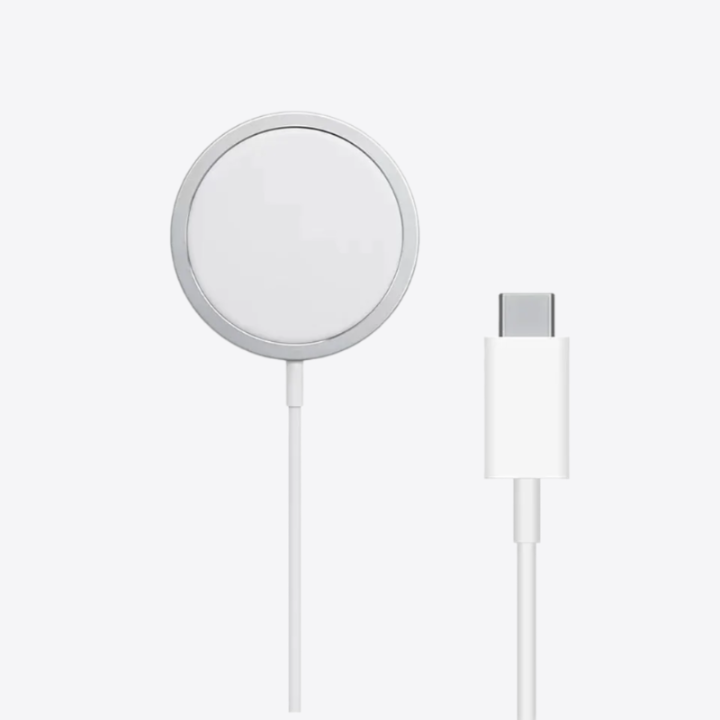 Chargeur sans fil