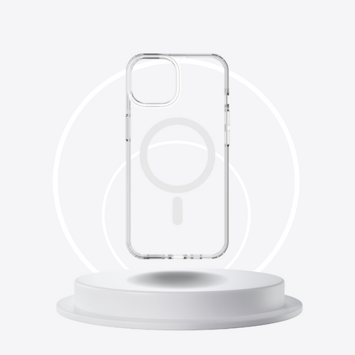 Coque Magnétique Iphone